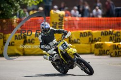 Supermoto-IDM-DM-St. Wendel-2014